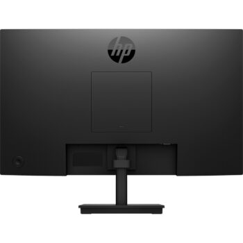 65P62AA