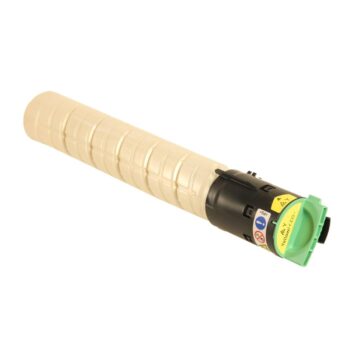 841501