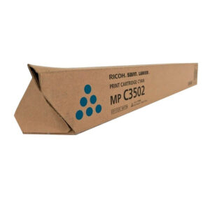 841738