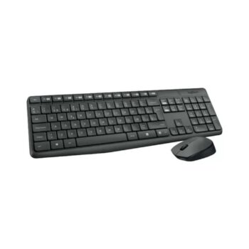 920-007901