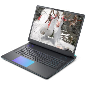 9383BLU-PUS