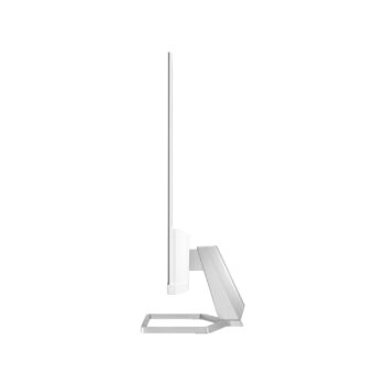 Monitor Hp 27" S5 527SW 100hz 5ms Full HD IPS HDMI VGA - Imagen 3