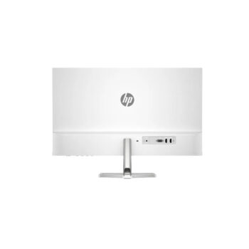 Monitor Hp 27" S5 527SW 100hz 5ms Full HD IPS HDMI VGA - Imagen 2