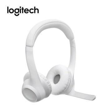 981-001416