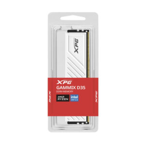 AX4U32008G16A-SWHD35