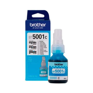 BT-5001C