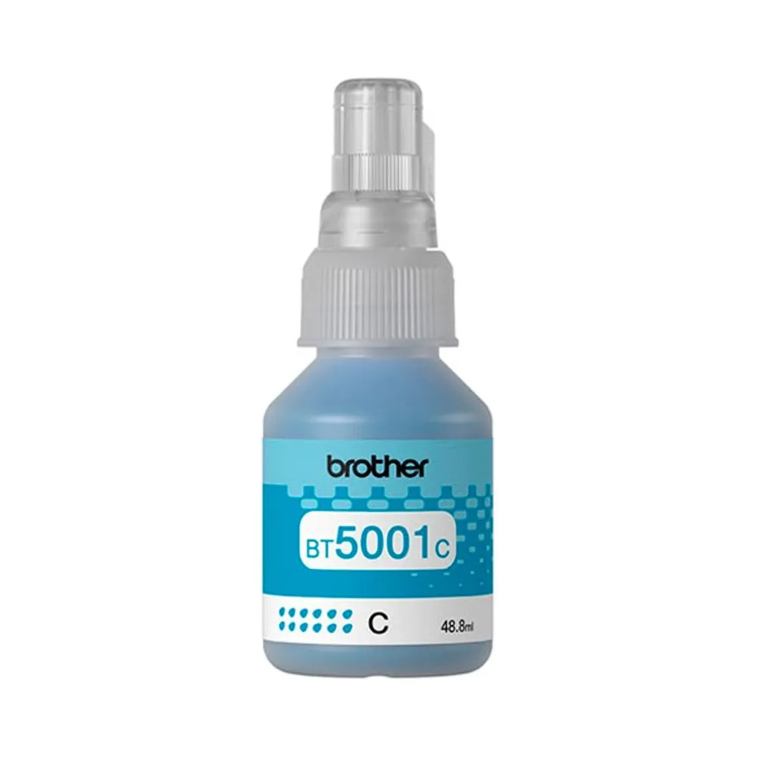 BT-5001C
