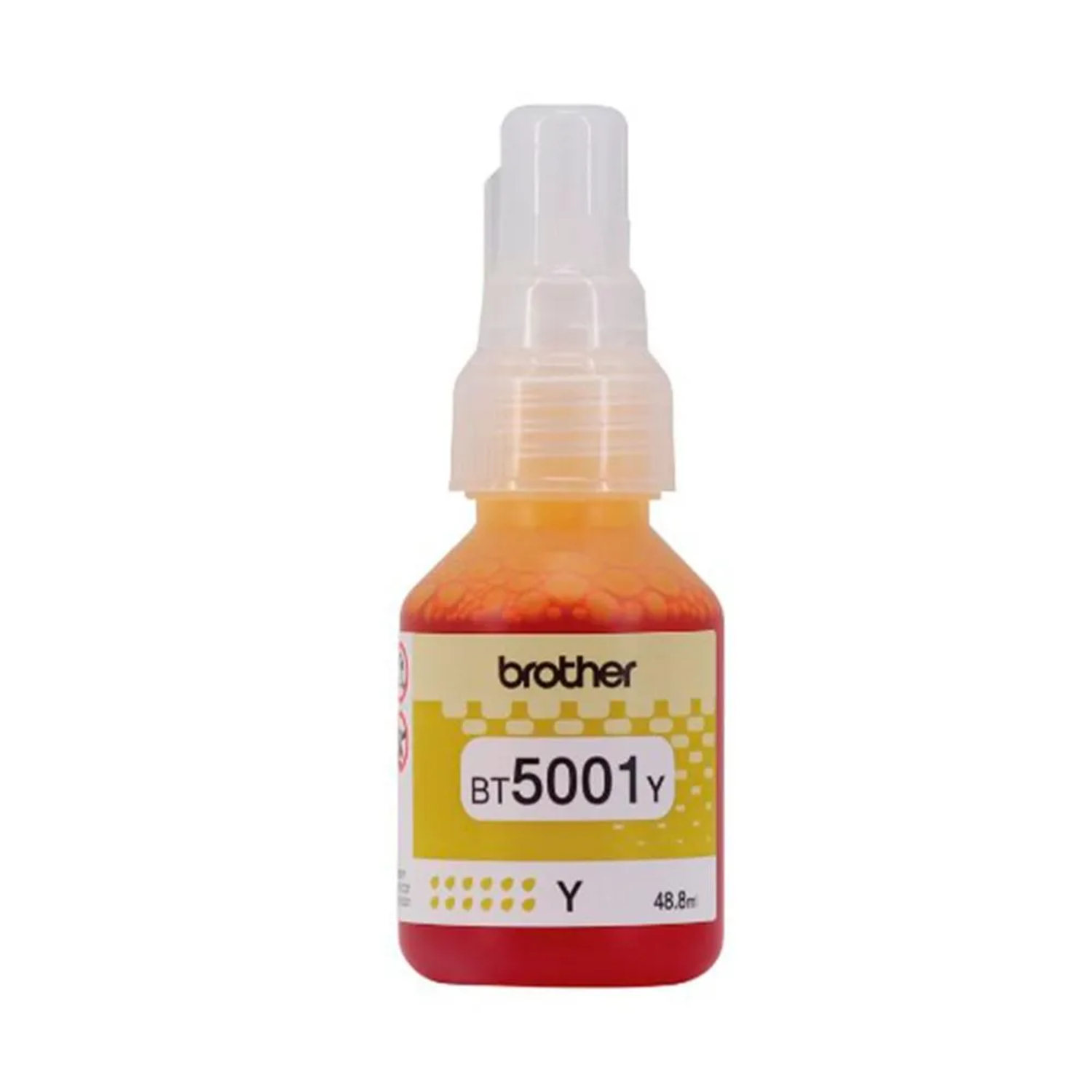 BT-5001Y