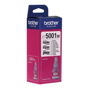 BT5001M