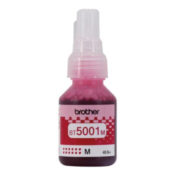 BT5001M