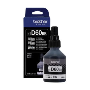 BTD-60BK