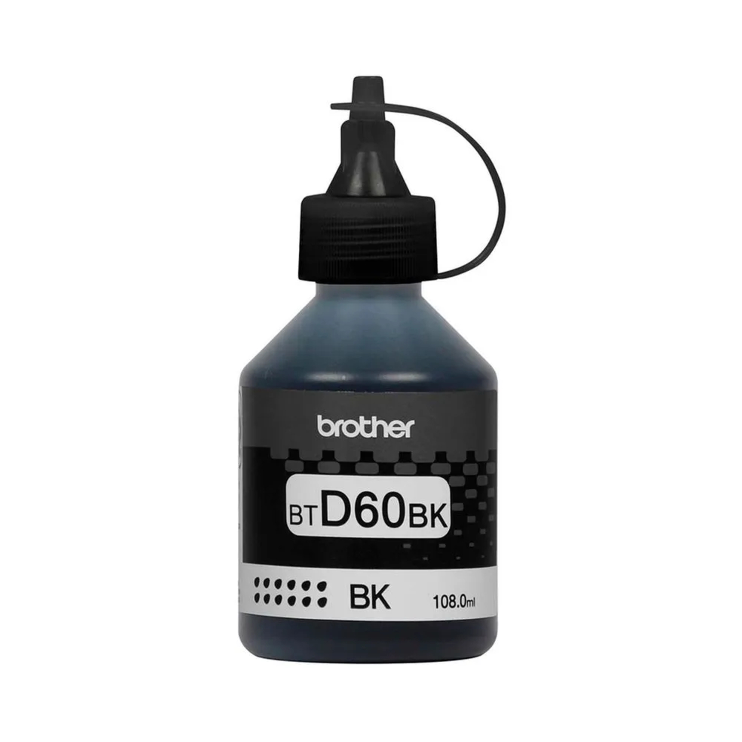 BTD-60BK