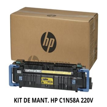 C1N58A
