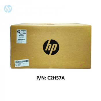 C2H57A