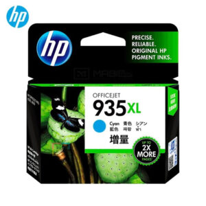 C2P24AL