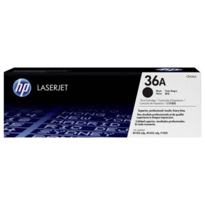 CB436A