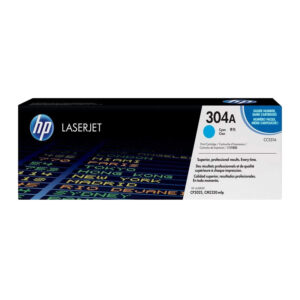 CC531A