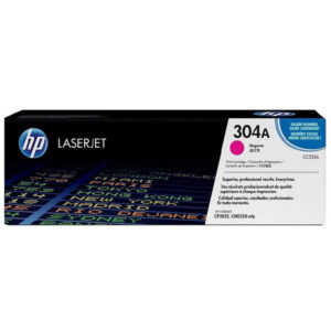 CC533A