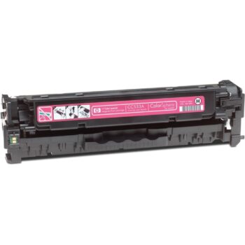CC533A