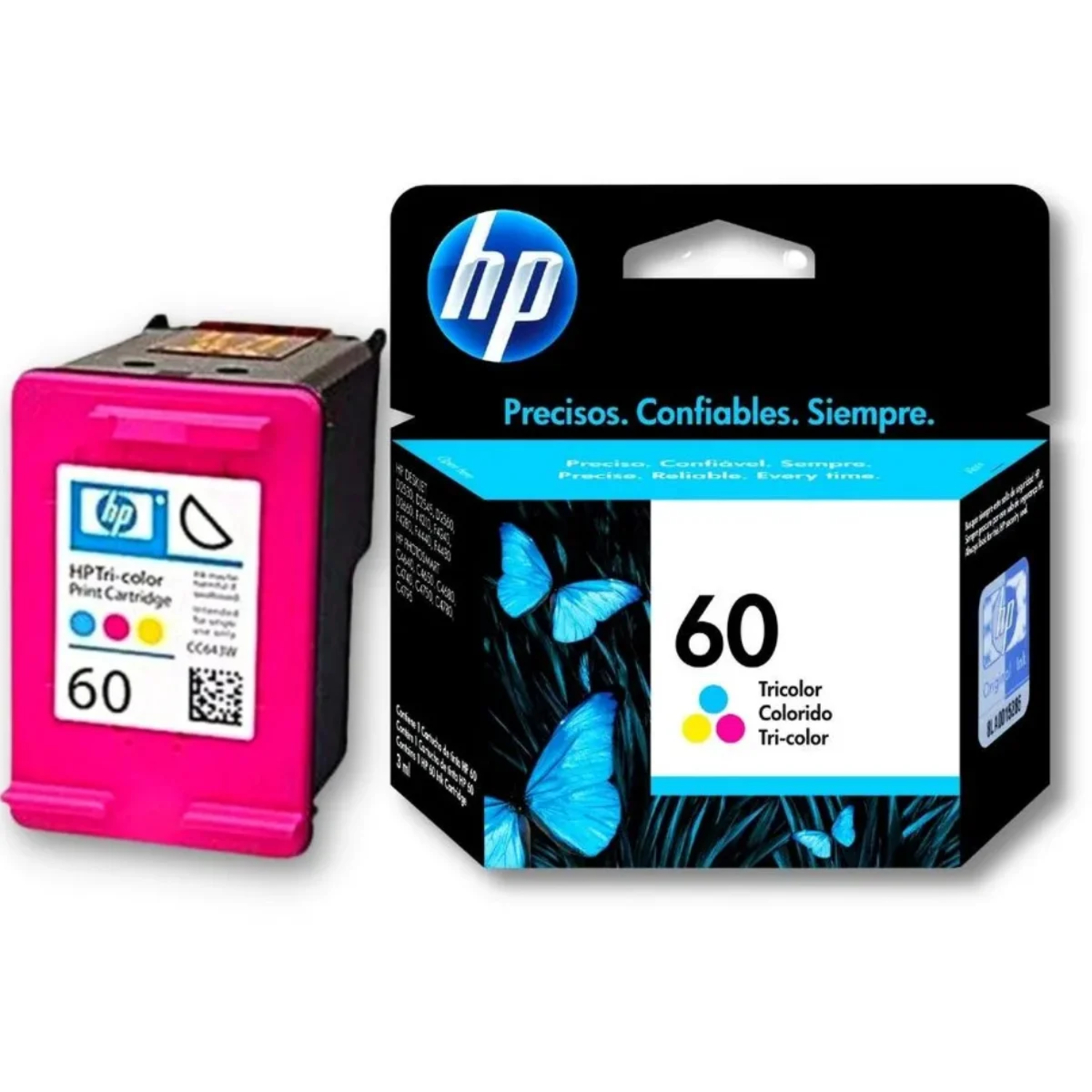 CC643WL