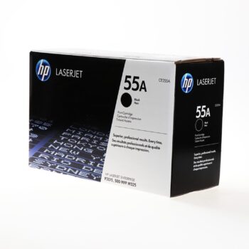 CE255A