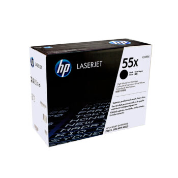 CE255X