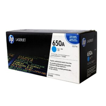CE271A