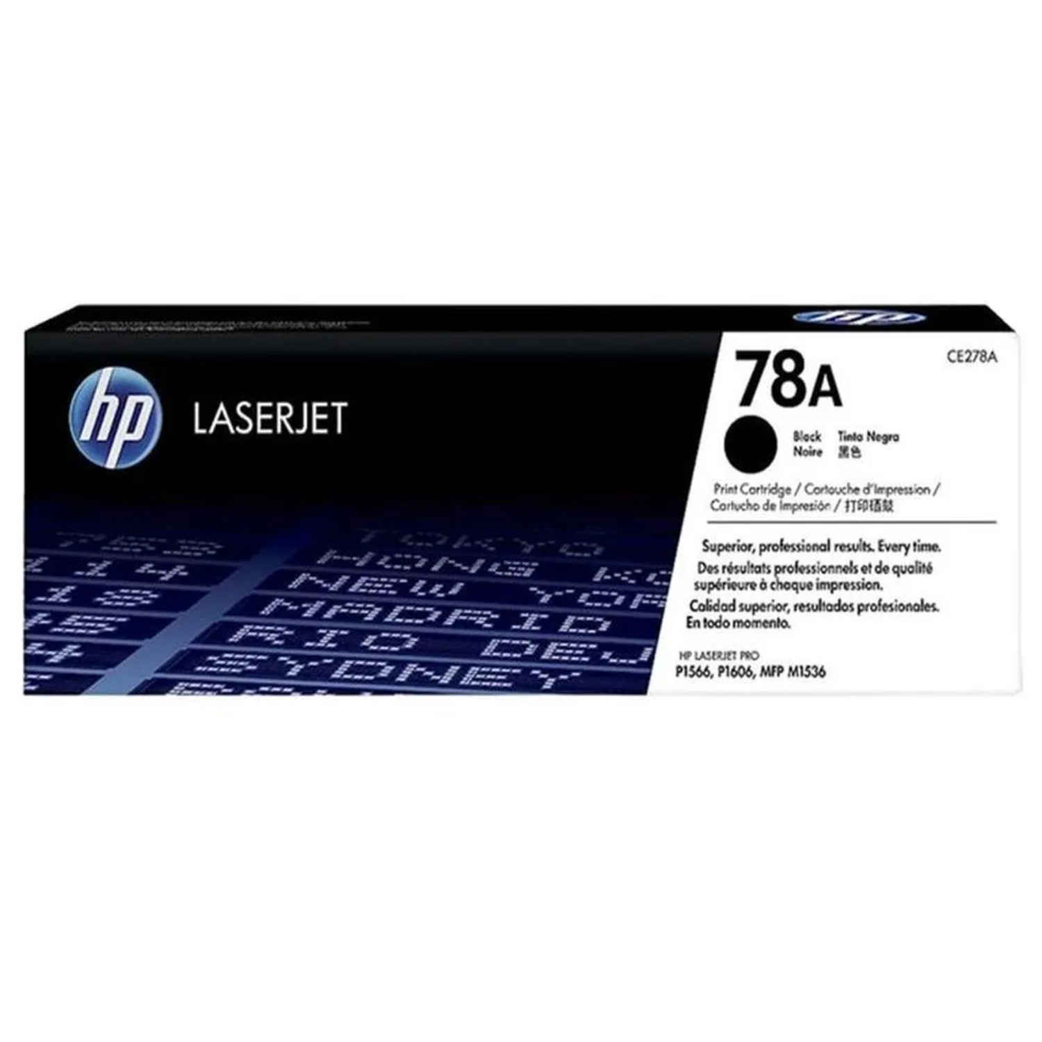 CE278A