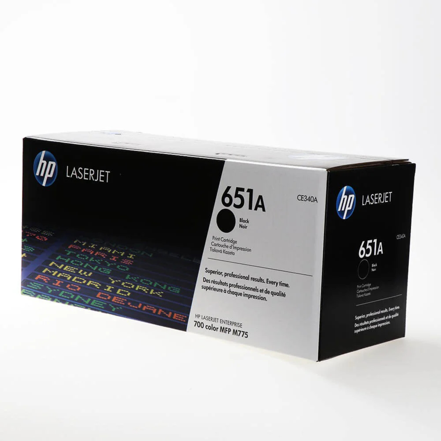 CE340A