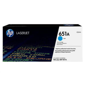 CE341A