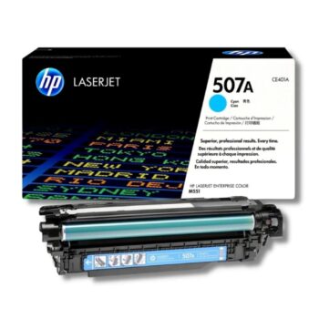CE401A