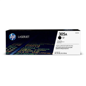 CE410A