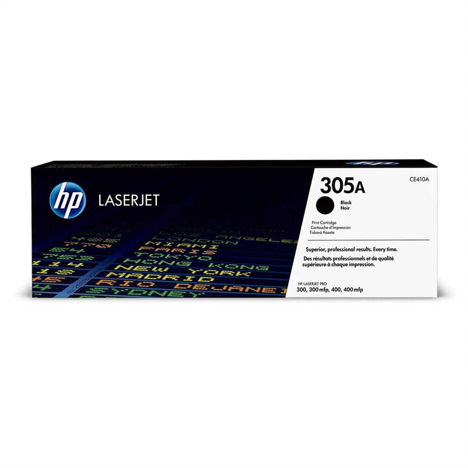 CE410A