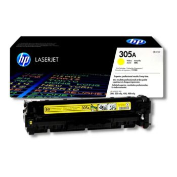 CE412A