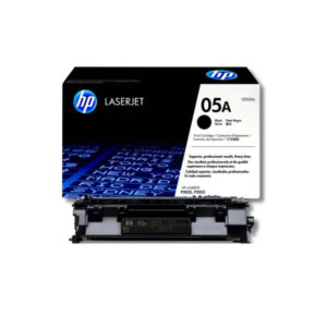 CE505A
