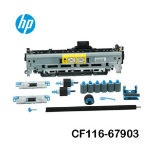 CF116-67903