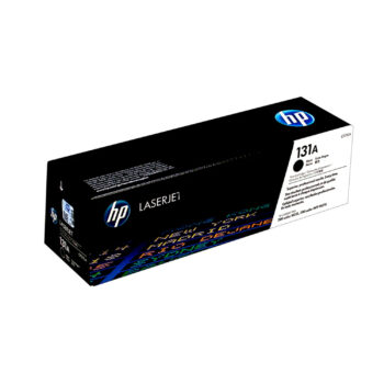 CF210A