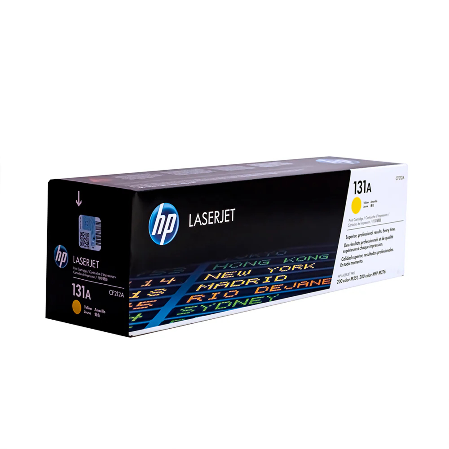CF212A