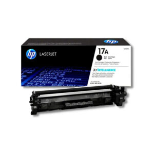 CF217A