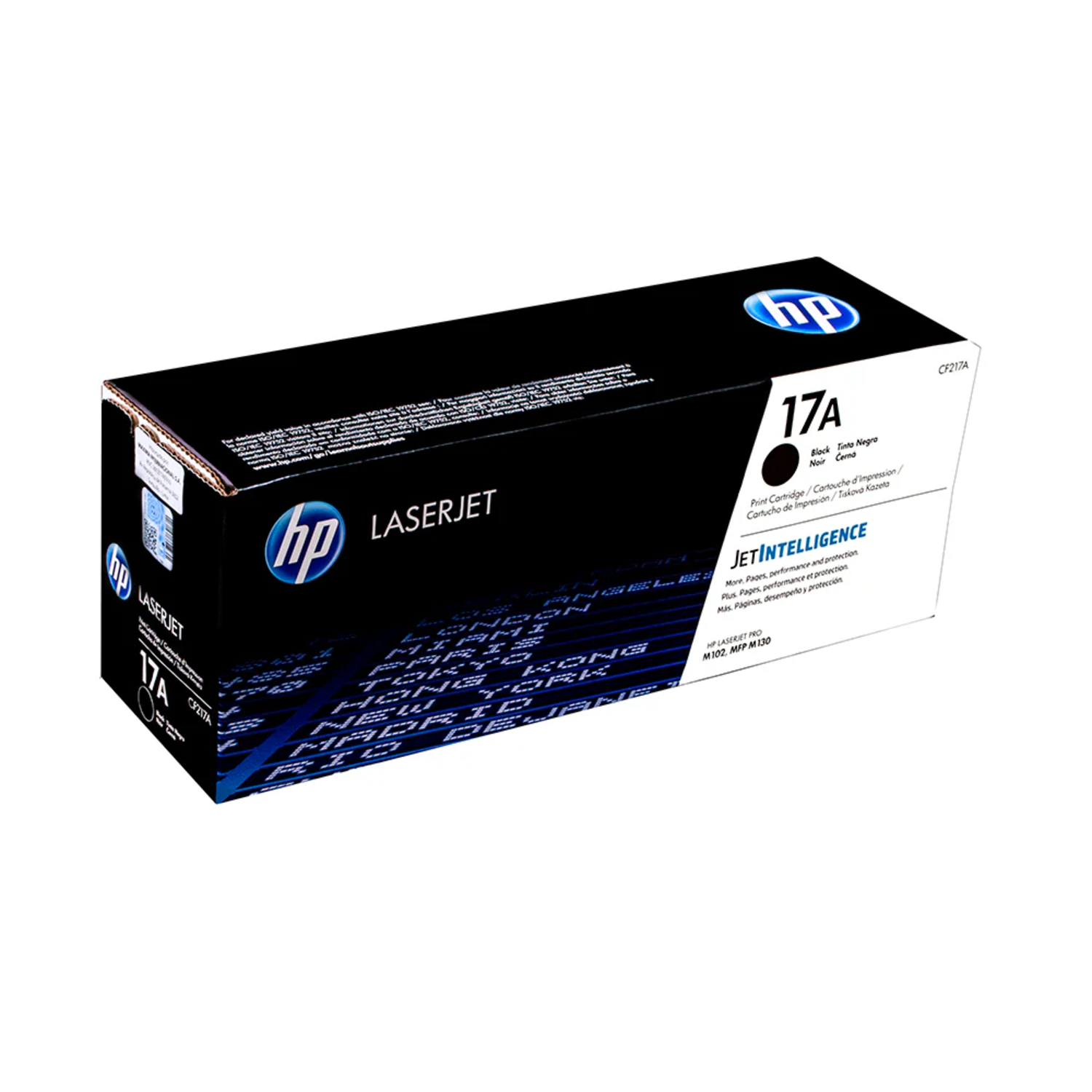 CF217A