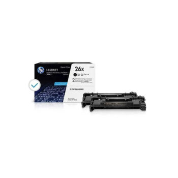 CF226XD