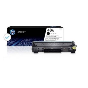 CF248A