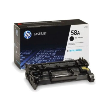 CF258A