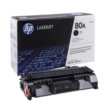 CF280A