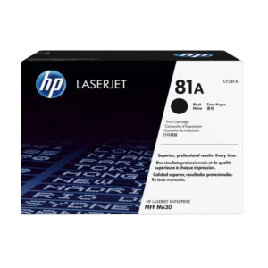 CF281A