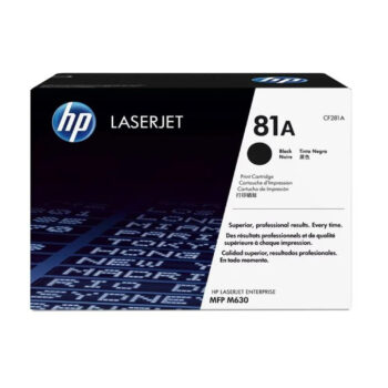 CF281A