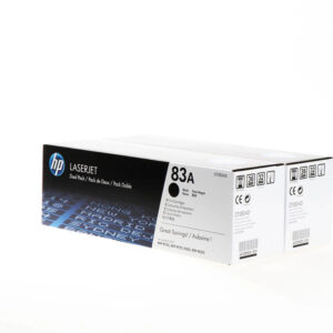 CF283AD