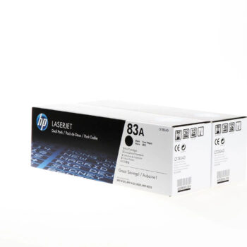 CF283AD