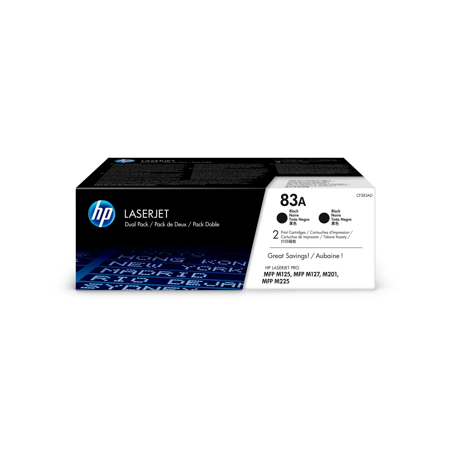 CF283AD