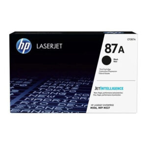 CF287A